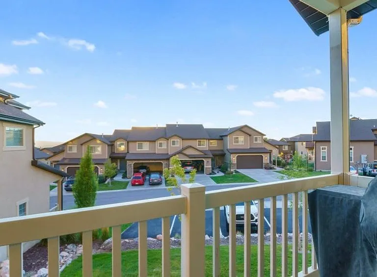 878 S Aspen Summit Dr — Photo 8