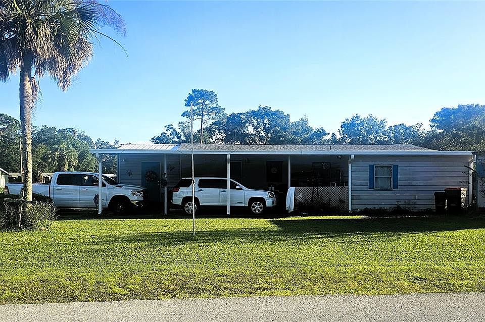 1st image of 11110 SE 66TH TERRACE