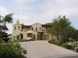 7962 Nathaniel Ct, San Diego, CA 92127