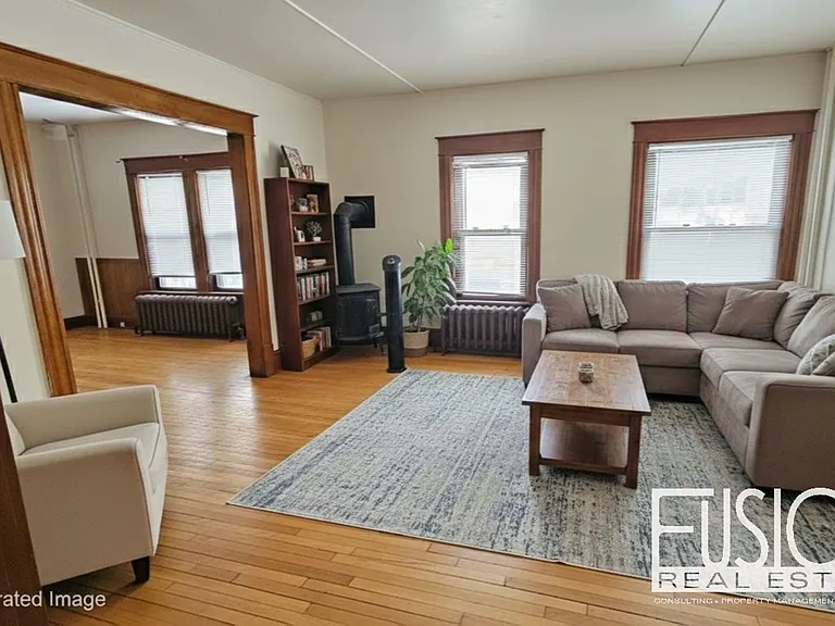 26 Fletcher Pl — Photo 5