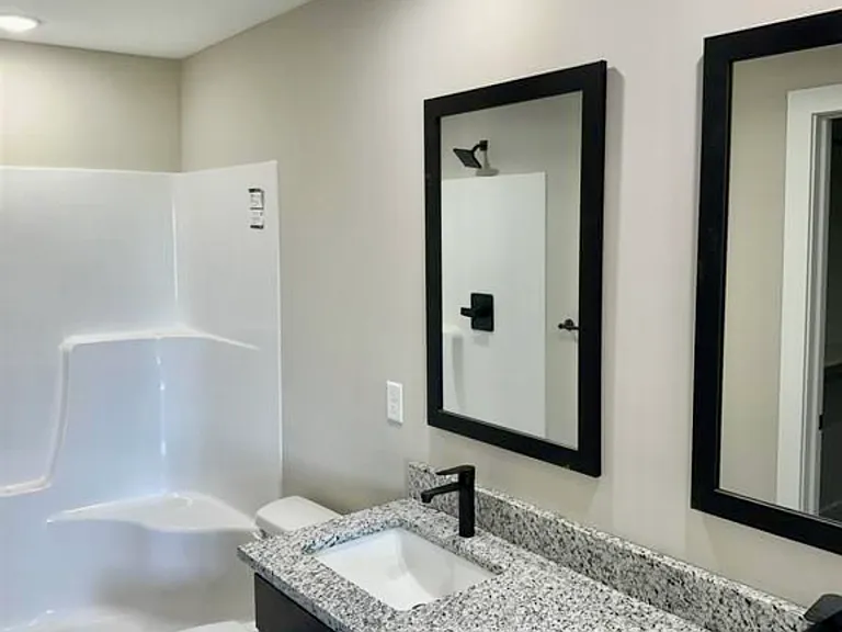 9316 E Chris St #9318 — Photo 6