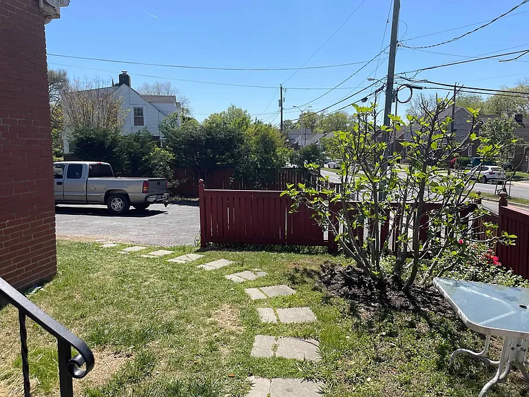 4822 Wilson Blvd — Photo 28