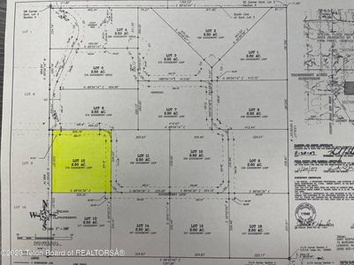 2232 Emmie Ln, Tetonia, ID, 83452