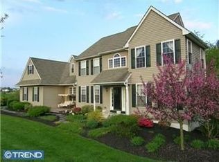 280 Joseph Rd, Oxford, PA 19363