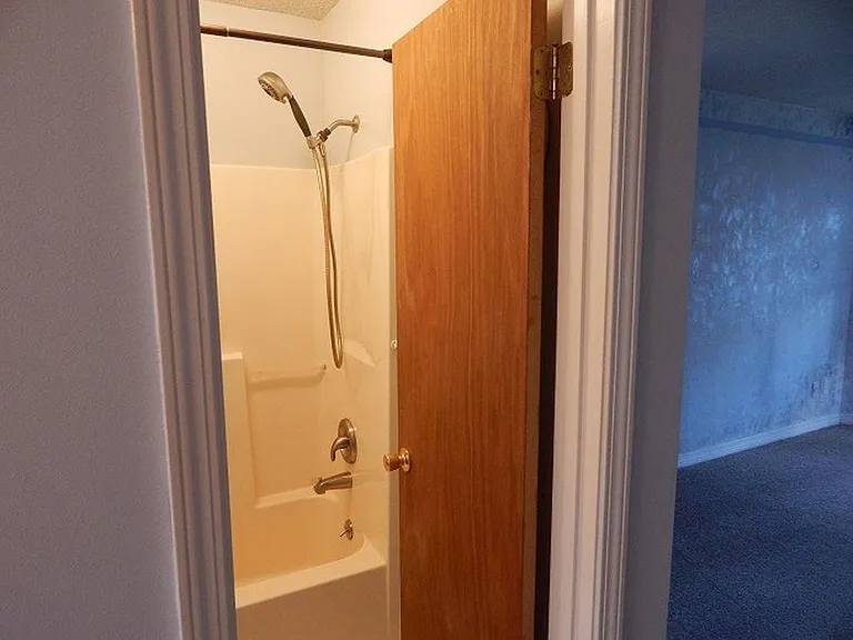3130 Secluded Cv — Photo 19