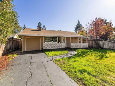 770 San Benito Ave, Menlo Park, CA, 94025