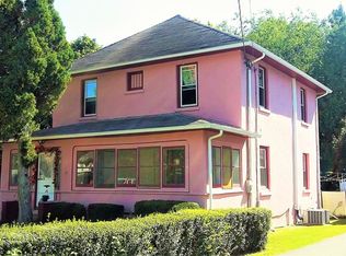 26 Hudson St, Bath, NY 14810
