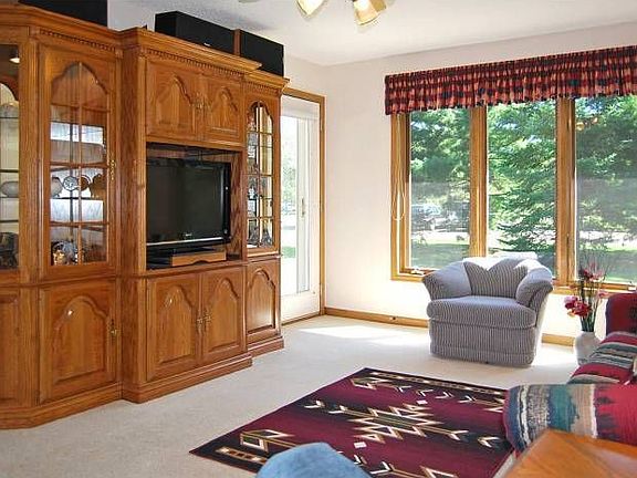 Den/Family room