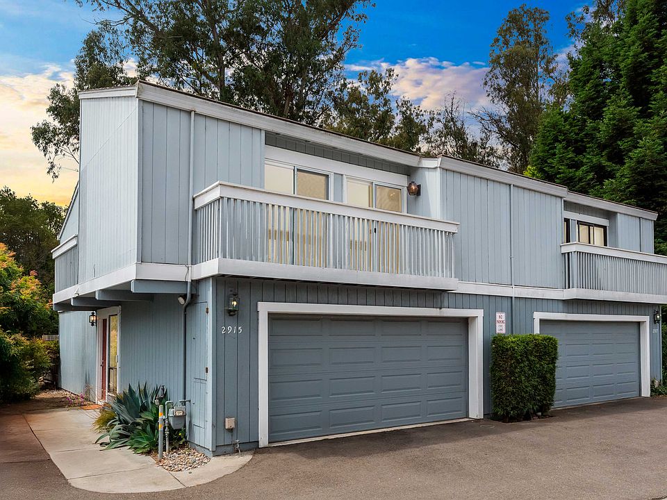 1st image of 2915 Leotar Cir