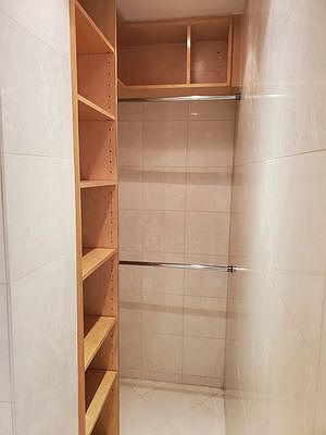 2nd image of 60 W 57th St APT 18H