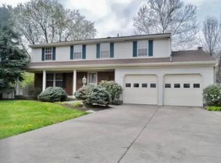 4289 Gleneste Withamsville Rd, Cincinnati, OH 45245