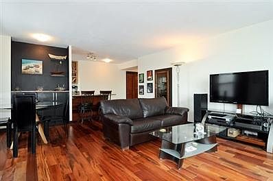 3rd image of 3600 N Lake Shore Dr APT 1625