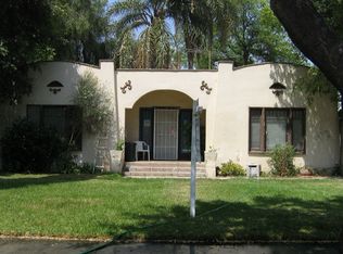 4037 Larchwood Pl, Riverside, CA 92506