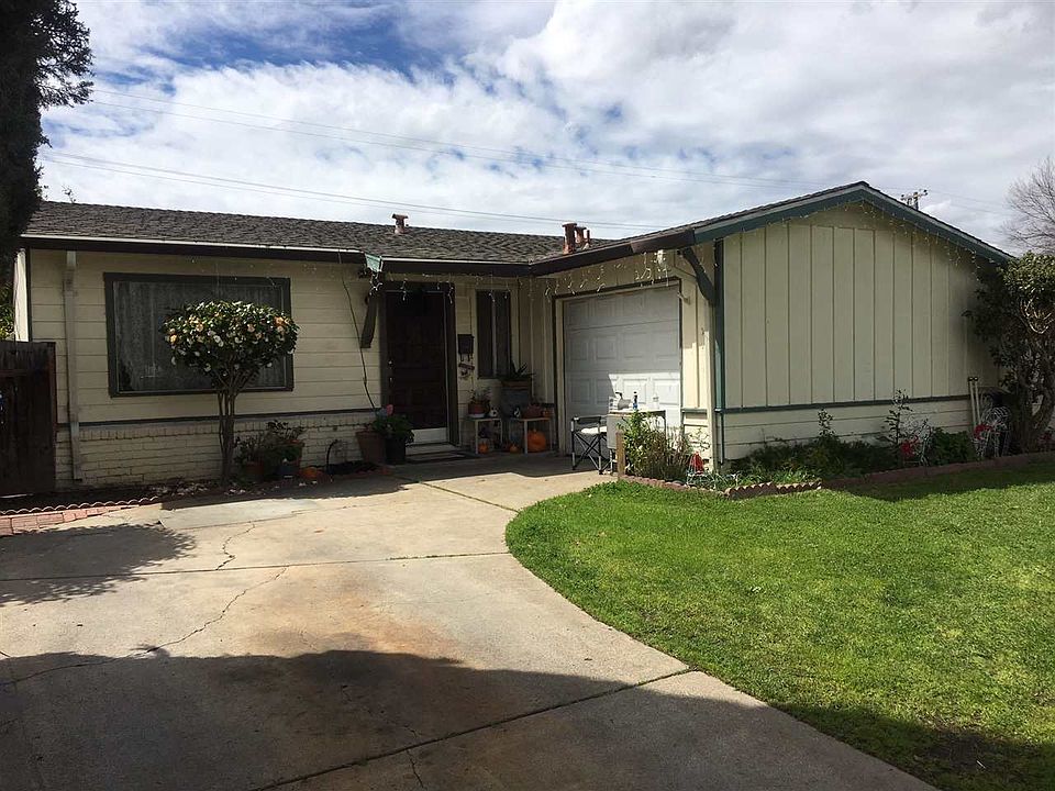 1st image of 2135 Jamaica Way