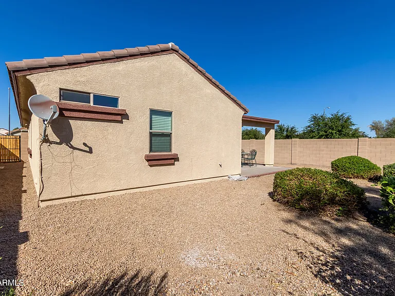 17715 W Redfield Rd — Photo 27