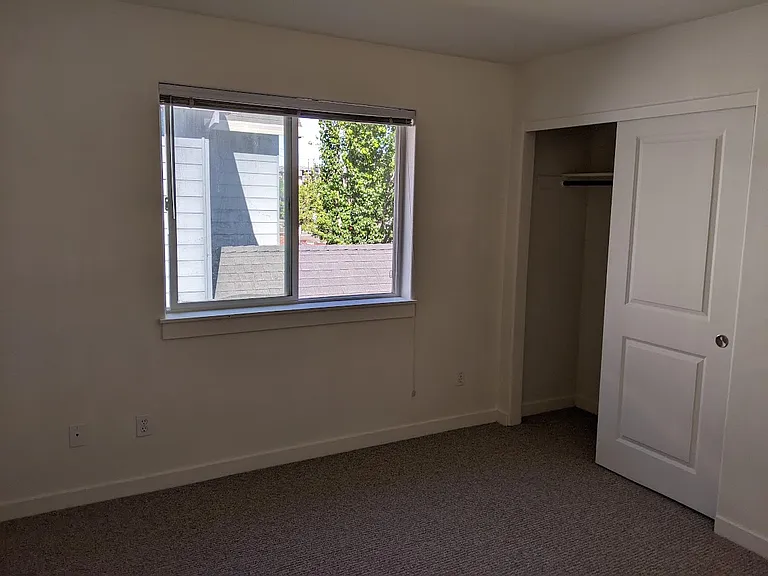 10785 SW 135th Ave — Photo 15