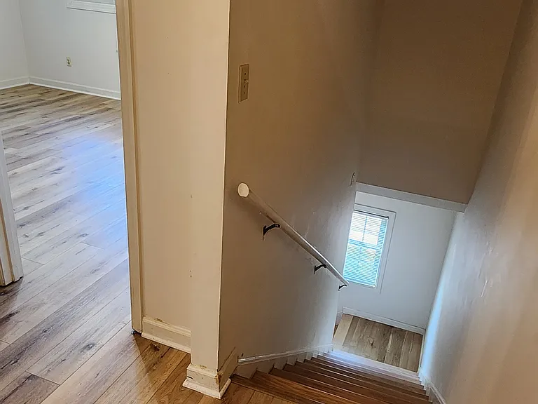 461 Bramblewood Ln — Photo 26