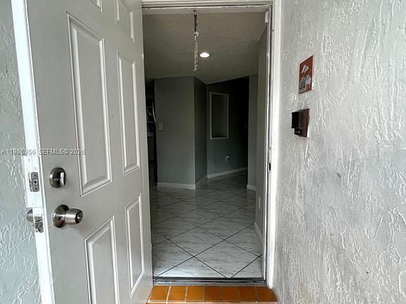 5th image of 9708 SW 138th Ave #9708