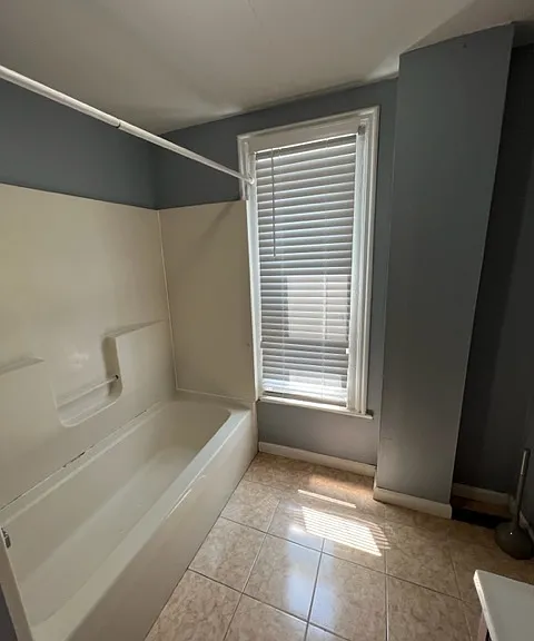 309 Columbus Ave — Photo 23