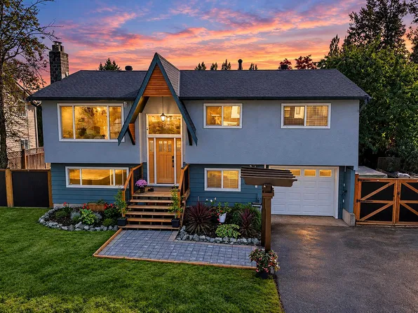 27292 29a Ave, Langley, BC V4W 3J7