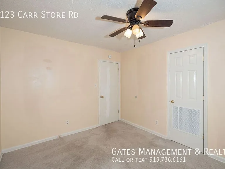 4123 Carr Store Rd — Photo 11