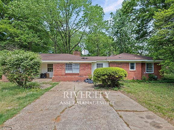 3rd image of 4051 Auburn Rd