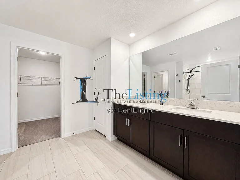 13260 Palmerston Rd — Photo 12