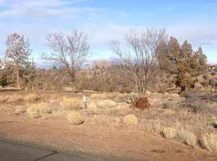 20350 Rock Canyon Rd, Bend, OR 97703