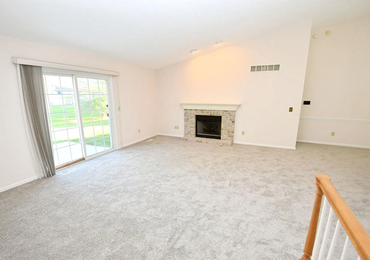 Ranch style home in South Bend with FREE lawn care! — Photo 4