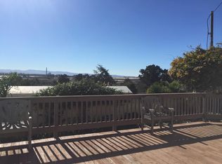 97 Springfield Rd, Moss Landing, CA 95039