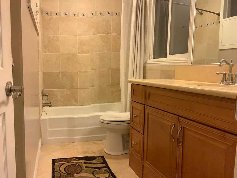 202 Avenida Monterey — Photo 7