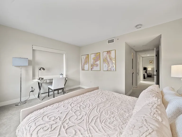 1551 Ala Wai Blvd #901 — Photo 12
