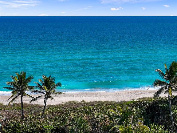 4th image of 10851 S Ocean Drive #39