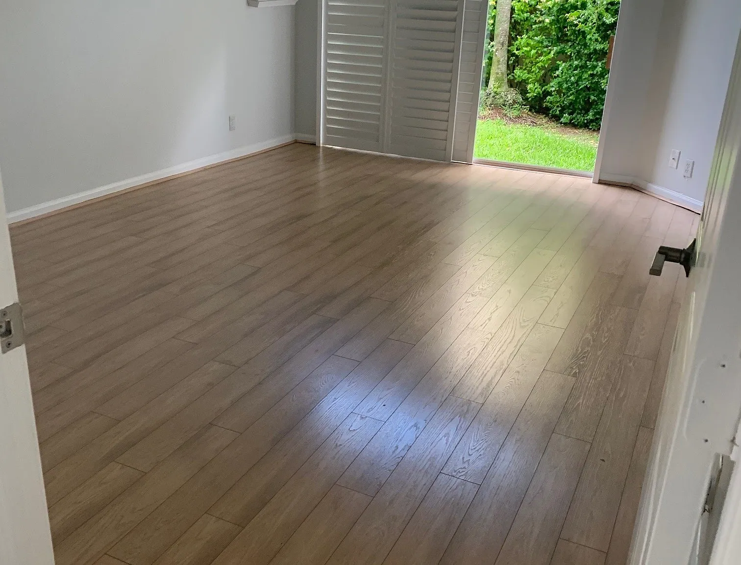 3 bed, 2.5 bath, 2100 sqft, $4,300 — Photo 4