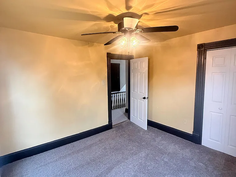 801 Crescent Ave #1 — Photo 7