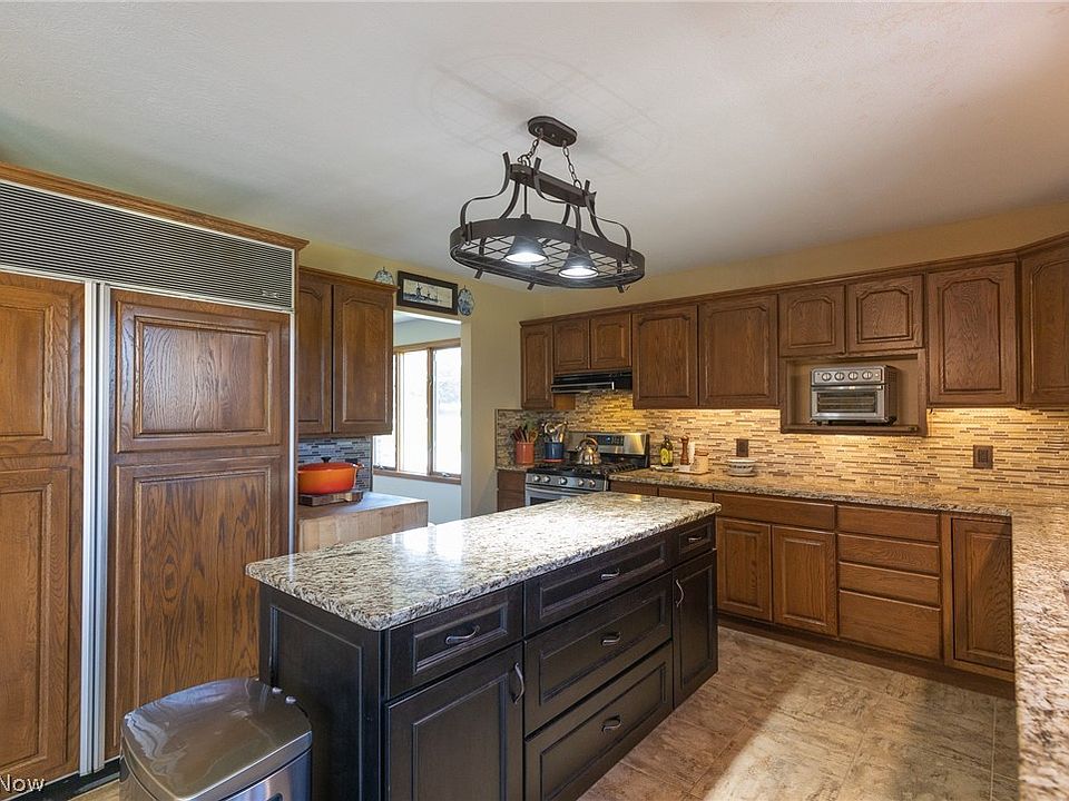 8350 Boston Rd, North Royalton, OH 44133 Zillow