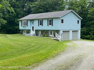 22 Beacham, Rhinebeck, NY 12572