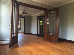 77 Sheridan Avenue #FL 2ND, Bellevue, PA
