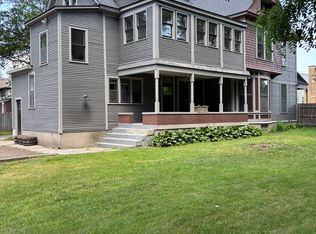 150 Burton St SE APT 1, Grand Rapids, MI