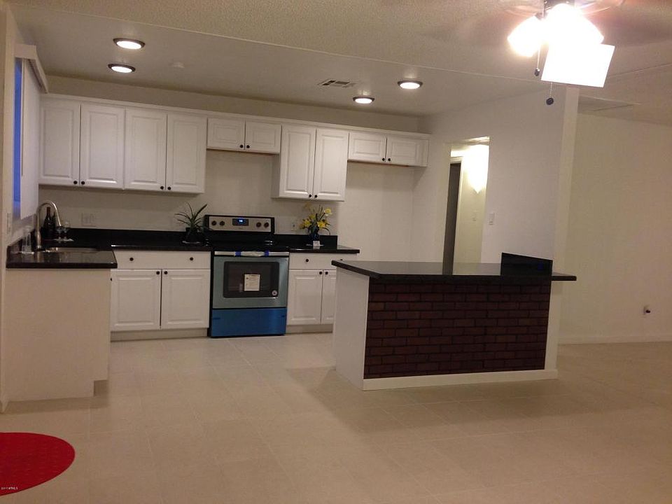 1st image of 4931 W Earll Dr