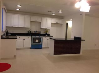4931 W Earll Dr, Phoenix, AZ 85031