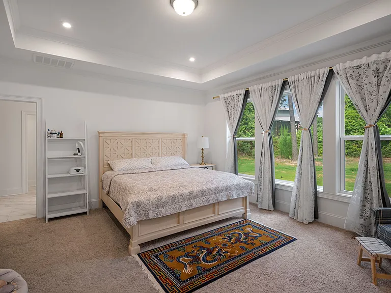 4348 Buckley Dr — Photo 12