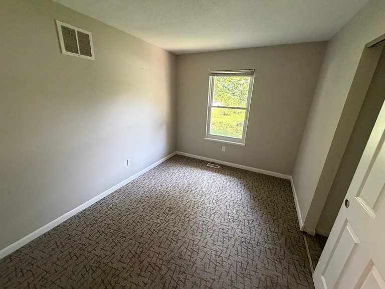 3781 Cherry Hill Ct — Photo 8