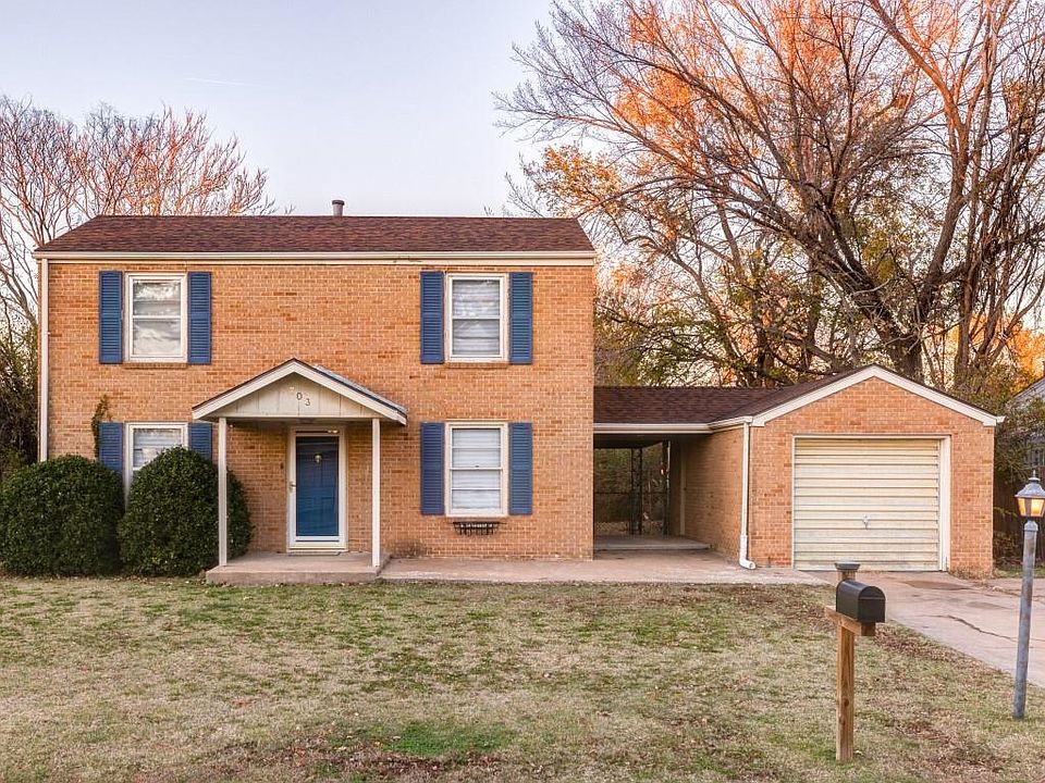1st image of 703 Morningside Dr