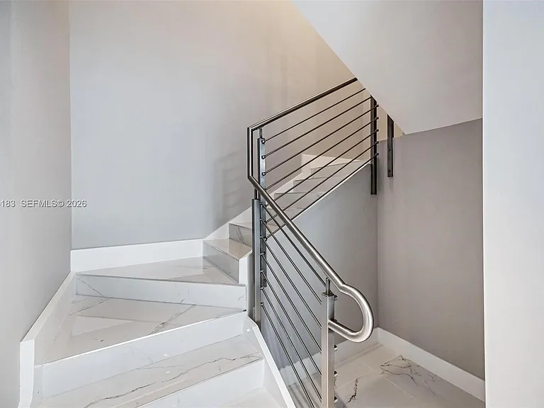 330 Sunny Isles Blvd #5-506 — Photo 30
