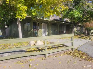 170 Tobias St, Kernville, CA 93238
