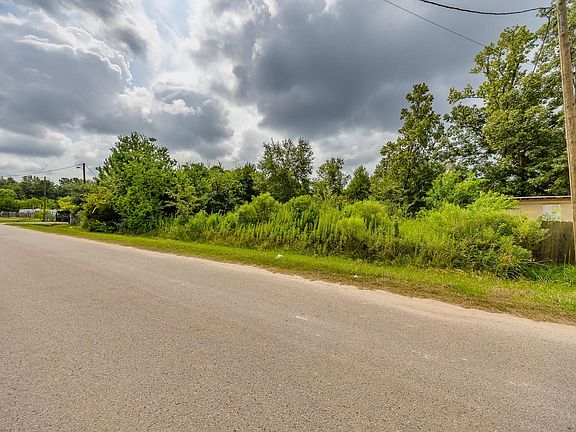 5th image of 505 County Road 3416
