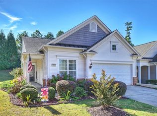 3005 Sweetleaf Dr, Indian Land, SC 29707