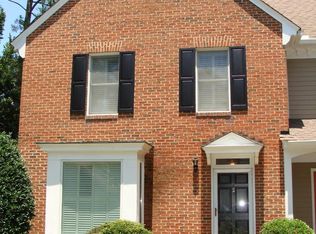 400 Mallet Hill Rd #5, Columbia, SC 29223