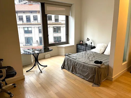 Rented by Viza Group, Inc | media 24